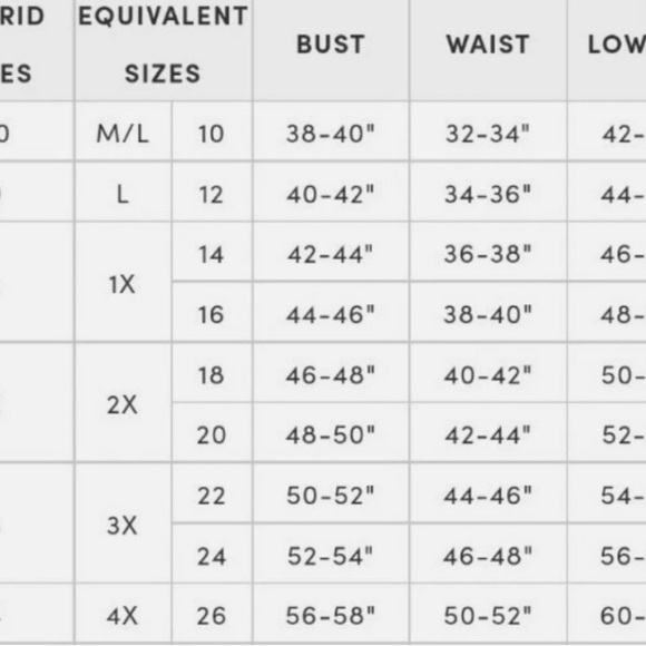 torrid Tie-Dye Multi-Color Striped Off Shoulder Sweatshirt size 3 (3X) - Picture 8 of 8